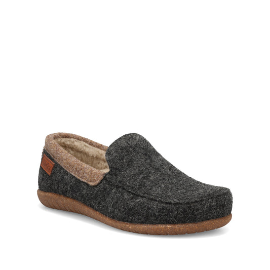 Taos Woolfer Loafer Women's
