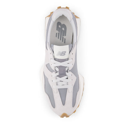 New Balance 327 Women's (WS327KAY)
