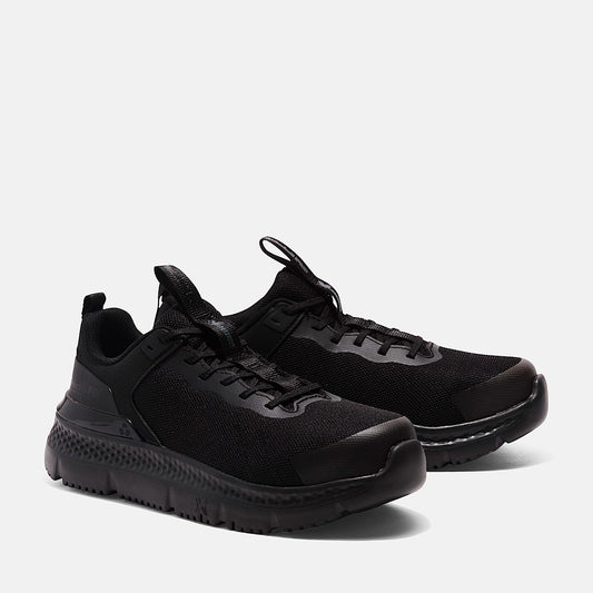 Timberland Pro Setra Composite Toe Work Sneaker Women's