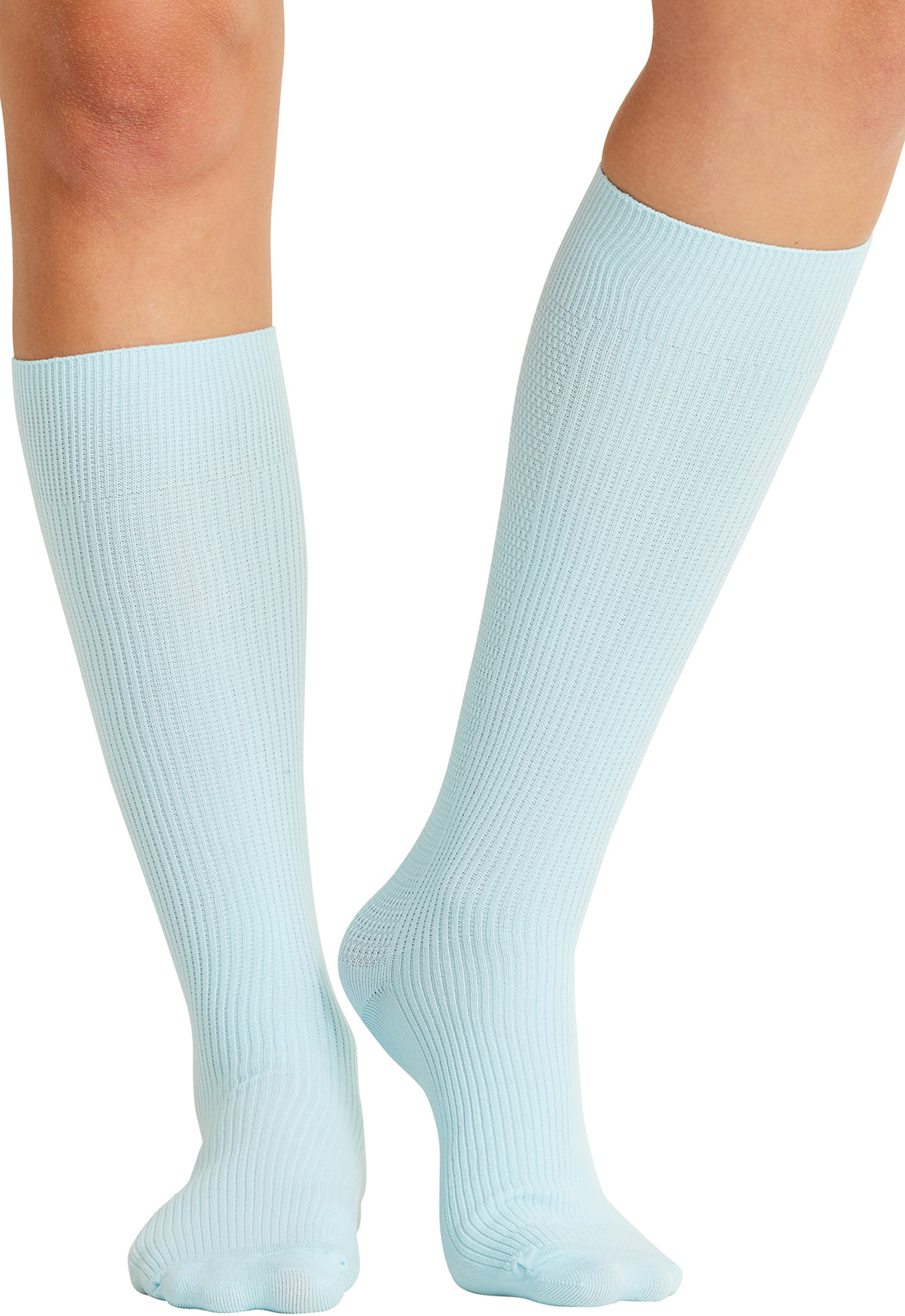 Cherokee 4 single pair of Support Socks