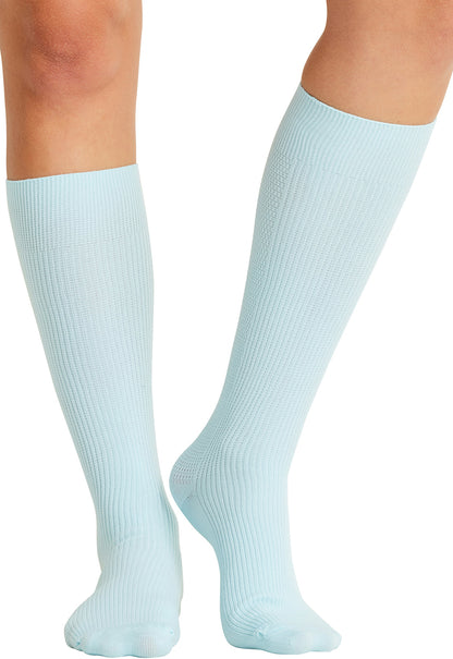 Cherokee 4 single pair of Support Socks