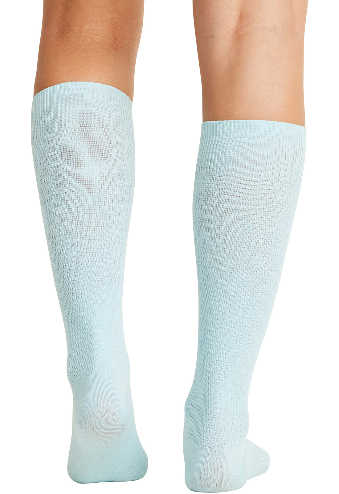 Cherokee 4 single pair of Support Socks