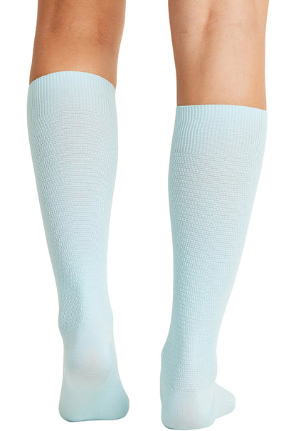 Cherokee 4 single pair of Support Socks