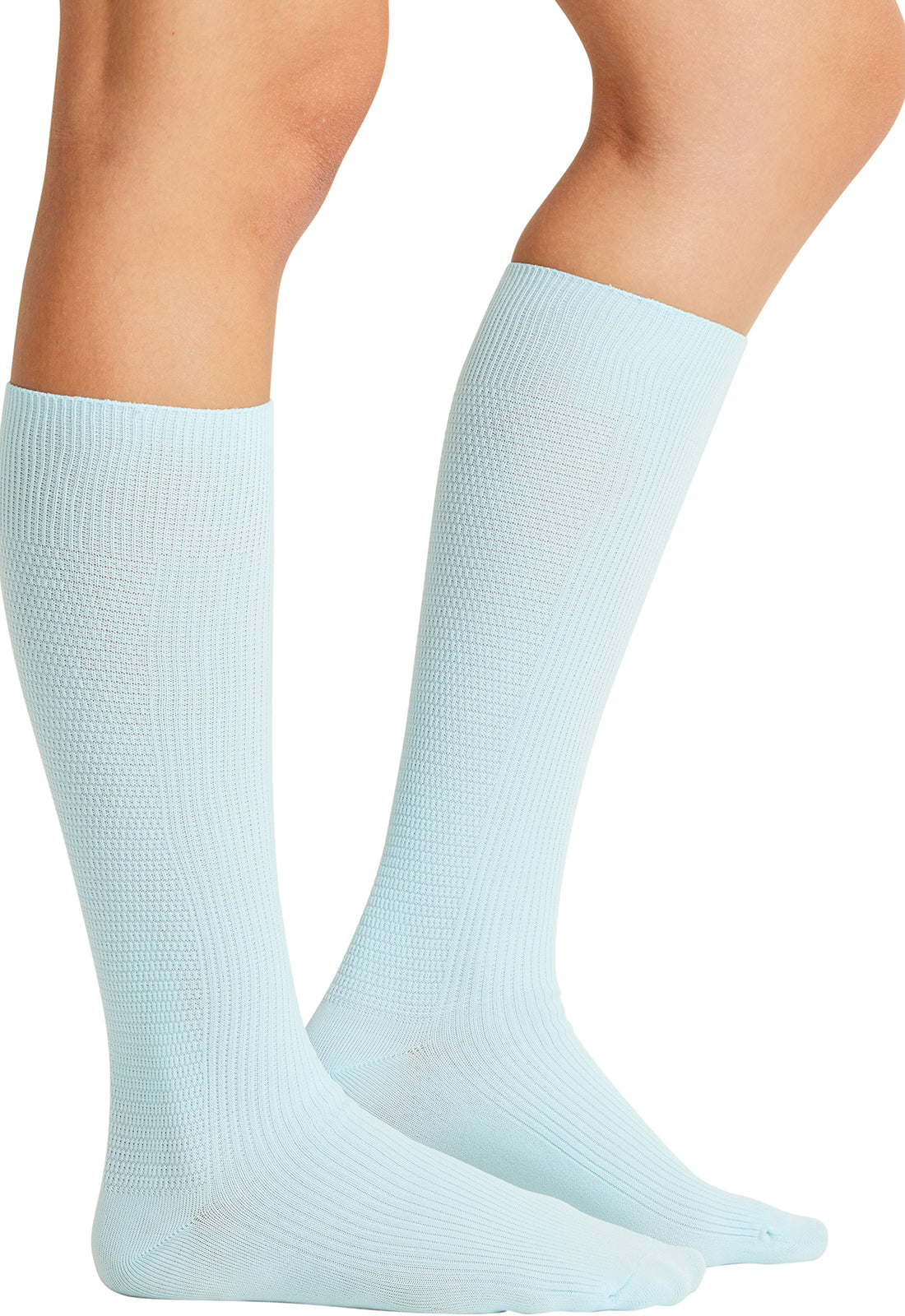 Cherokee 4 single pair of Support Socks