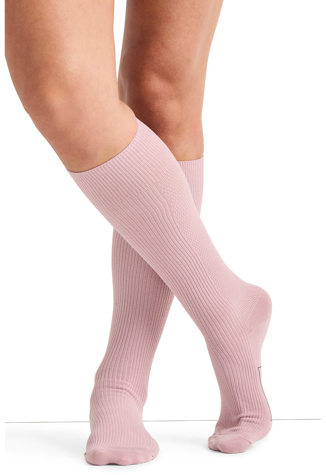 Cherokee 4 single pair of Support Socks