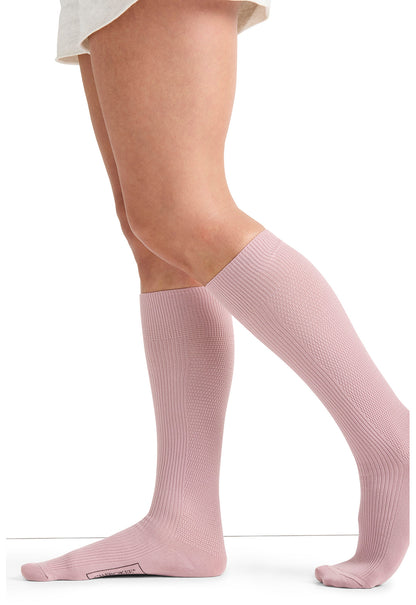 Cherokee 4 single pair of Support Socks