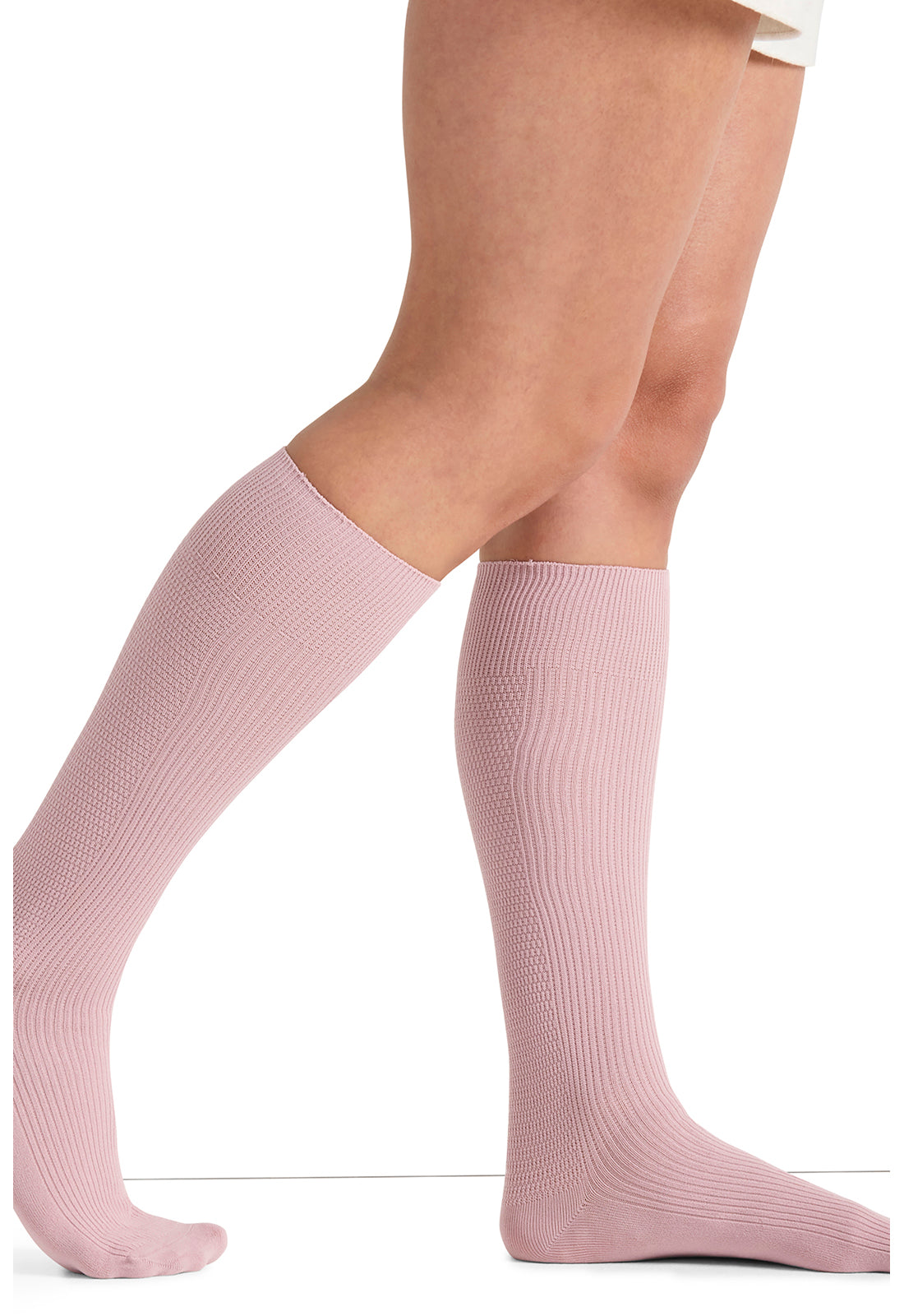 Cherokee 4 single pair of Support Socks