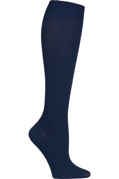 Cherokee 4 single pair of Support Socks