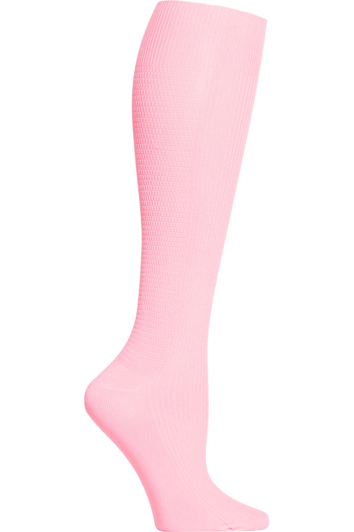 Cherokee 4 single pair of Support Socks
