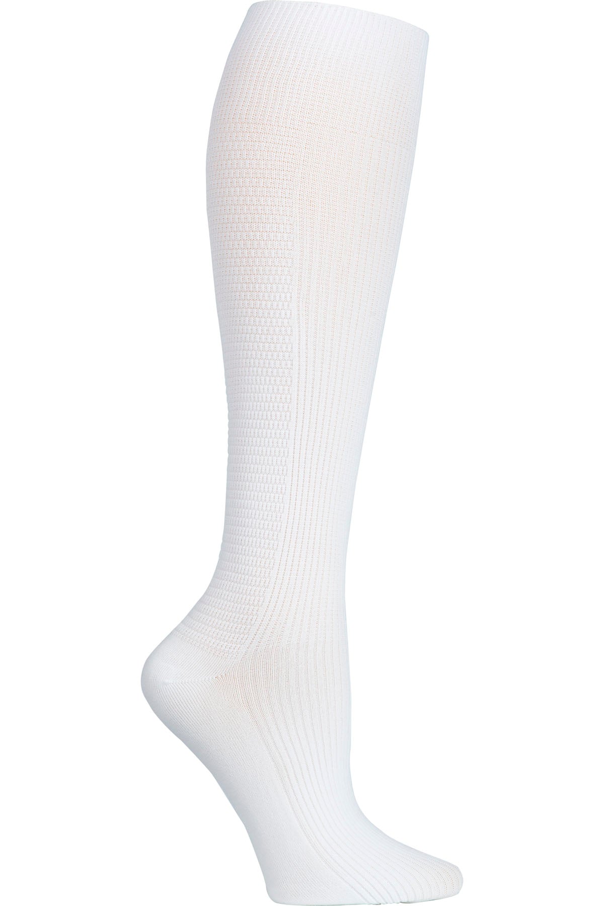 Cherokee 4 single pair of Support Socks