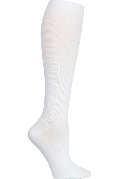 Cherokee 4 single pair of Support Socks
