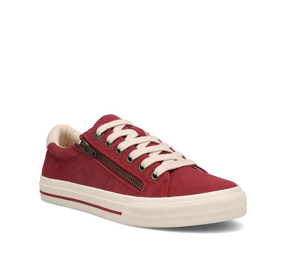 Taos Z Soul Women's