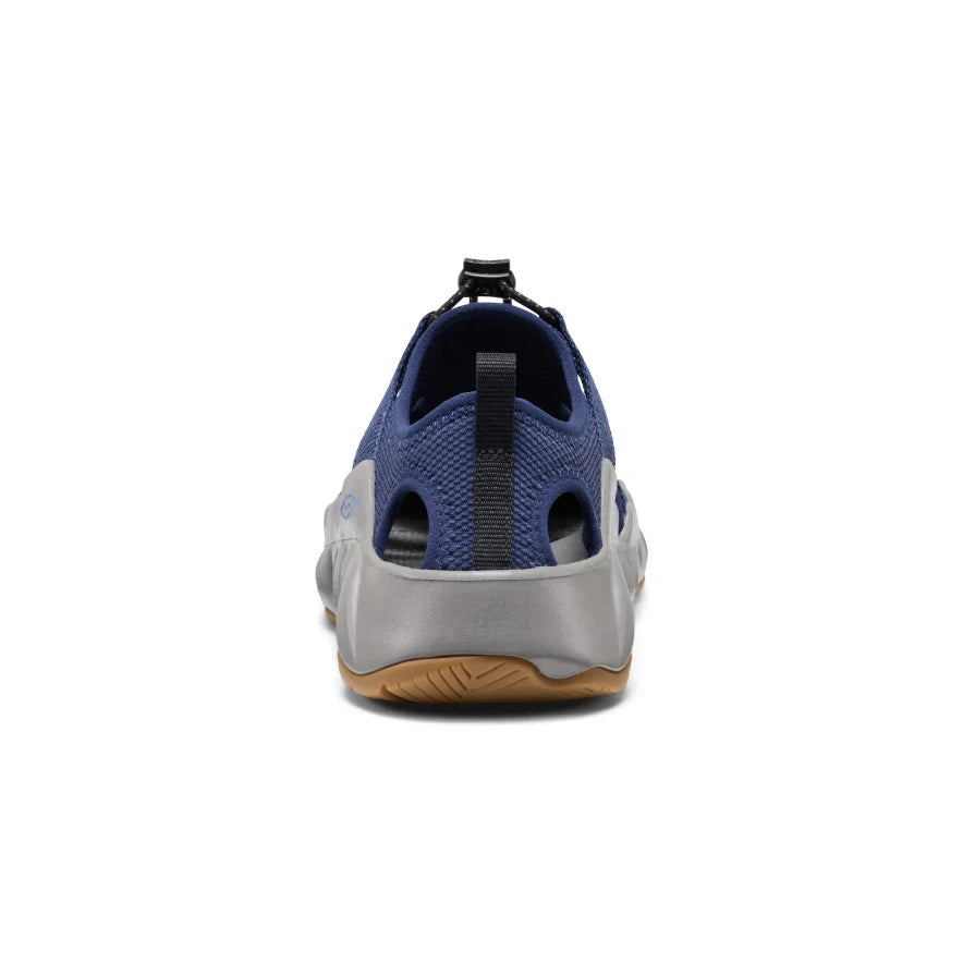Keen Hyperport H2 Sandal Men's