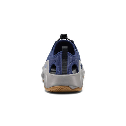Keen Hyperport H2 Sandal Men's