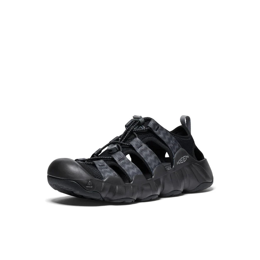 Keen Hyperport H2 Sandal Men's