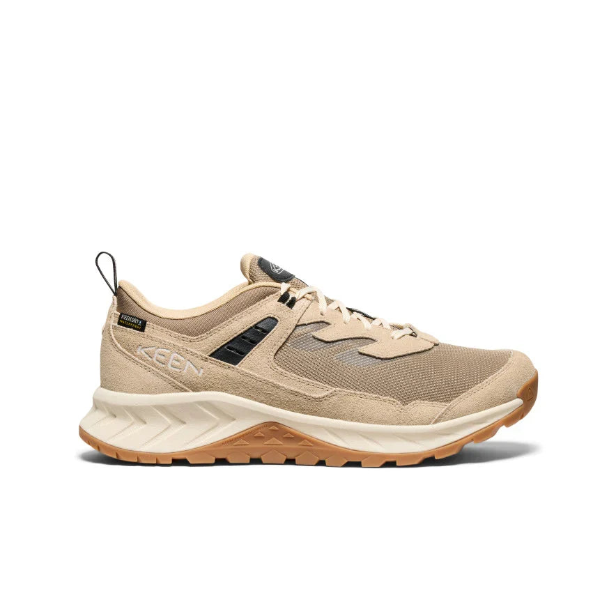 Keen Hightrail Waterproof Hiking Shoe Men's