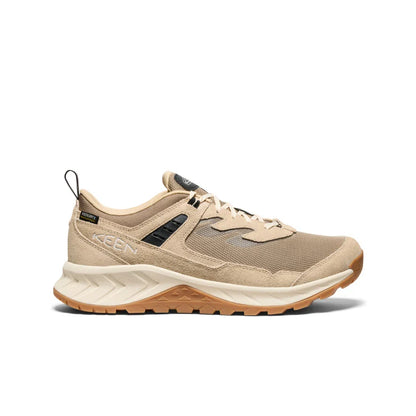 Keen Hightrail Waterproof Hiking Shoe Men's