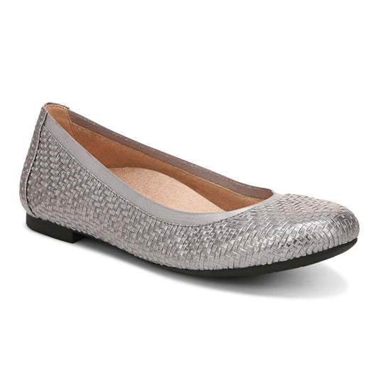 Vionic Anita Flat Women's