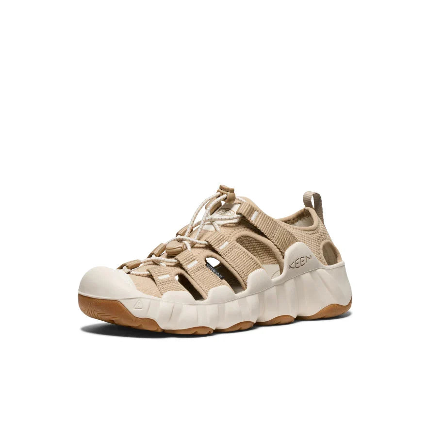 Keen Hyperport H2 Sandal Women's