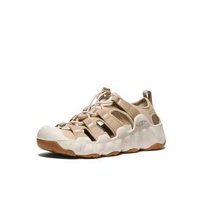 Keen Hyperport H2 Sandal Women's