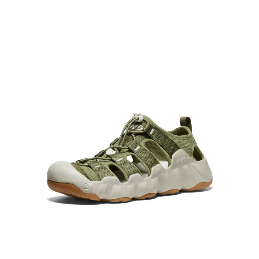 Keen Hyperport H2 Sandal Men's