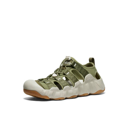 Keen Hyperport H2 Sandal Men's