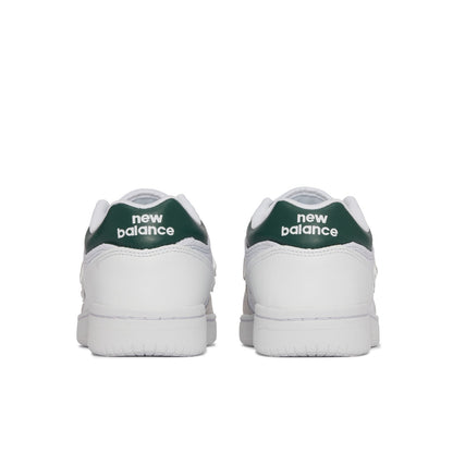 New Balance 480 Unisex (BB480LKD)