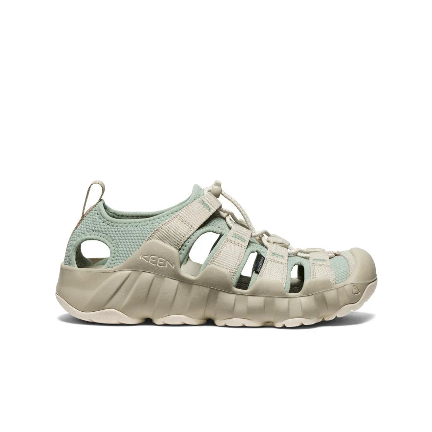 Keen Hyperport H2 Sandal Women's