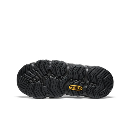 Keen Hyperport H2 Sandal Men's