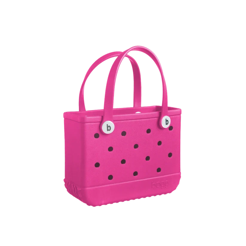 Bogg Bag Bitty