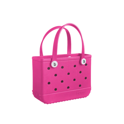 Bogg Bag Bitty