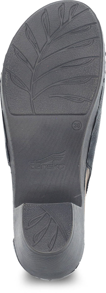 Dansko Sassy Women's