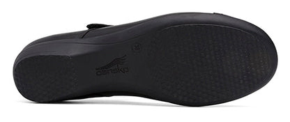 Dansko Fawna Women's
