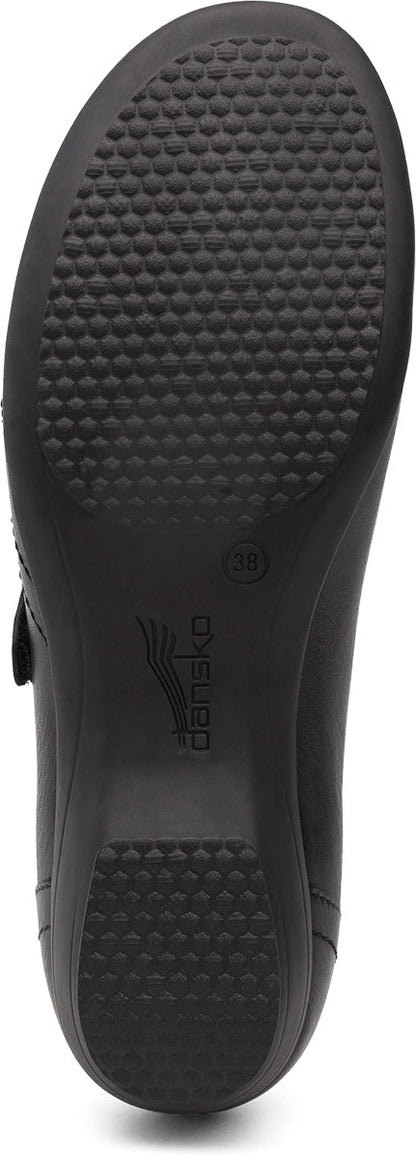 Dansko Fawna Women's