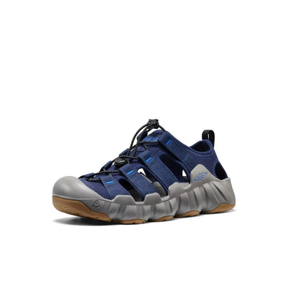 Keen Hyperport H2 Sandal Men's