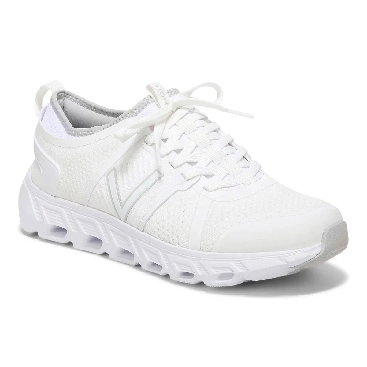 Vionic Captivate Sneaker Women's