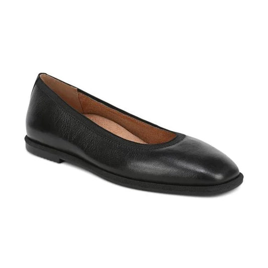 Vionic Caroll 2.0 Ballet Flat Women's