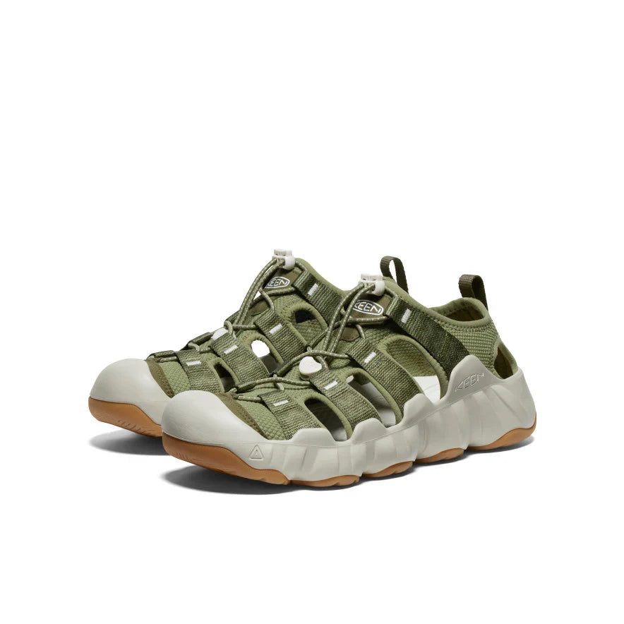 Keen Hyperport H2 Sandal Men's