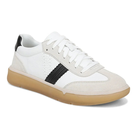 Vionic City Walk Sneaker Women's