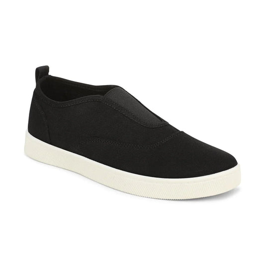 Vionic Beach Cobalt Slip On Sneaker Women's