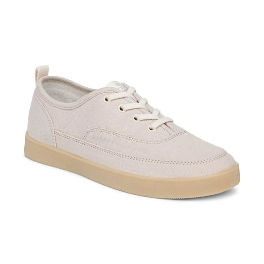 Vionic Beach Cyan Slip On Sneaker Women's