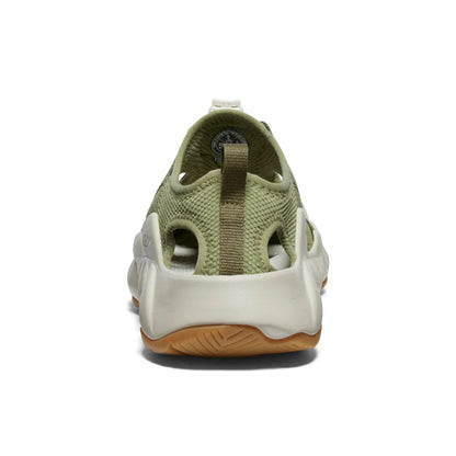 Keen Hyperport H2 Sandal Men's