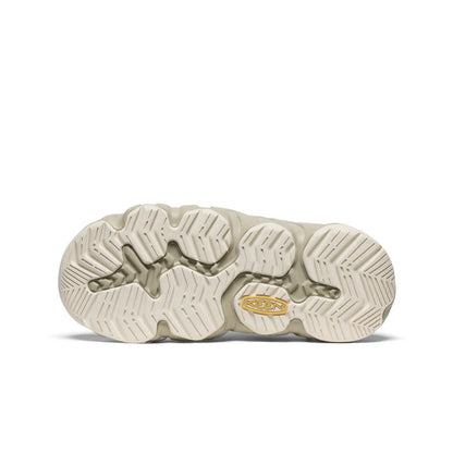 Keen Hyperport H2 Sandal Women's