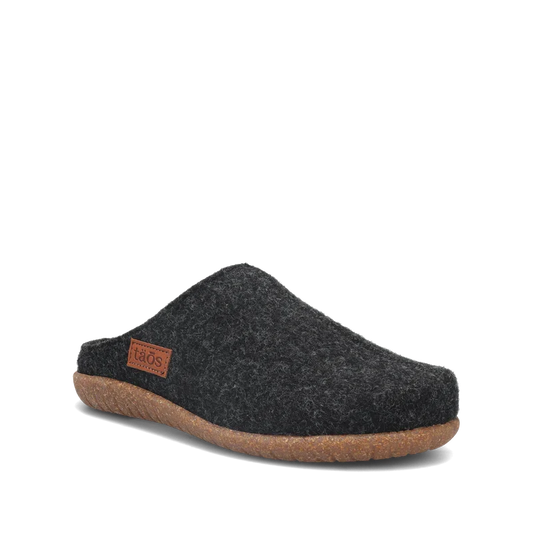 Taos Woolness Slipper Women's