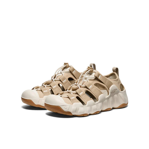 Keen Hyperport H2 Sandal Women's