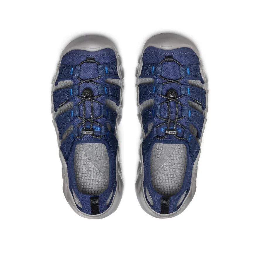 Keen Hyperport H2 Sandal Men's