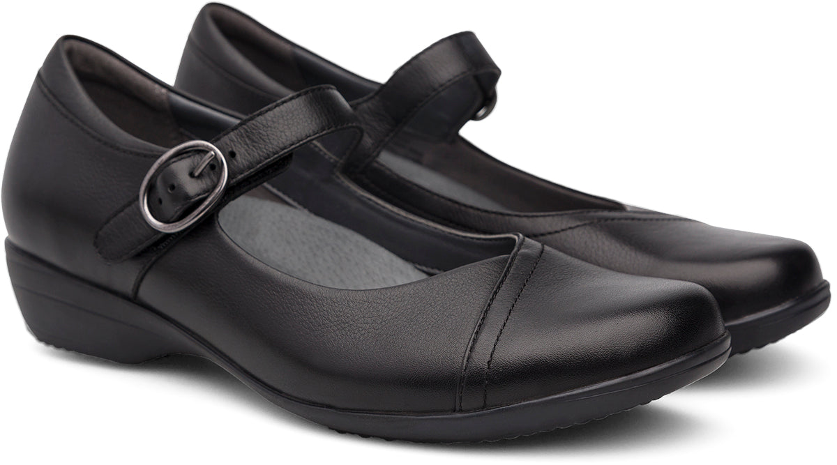 Dansko Fawna Women's