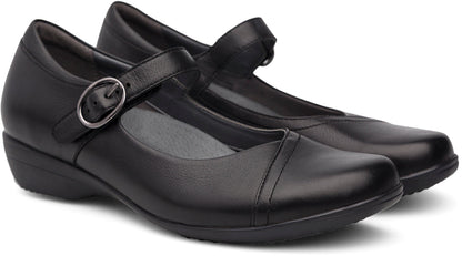 Dansko Fawna Women's