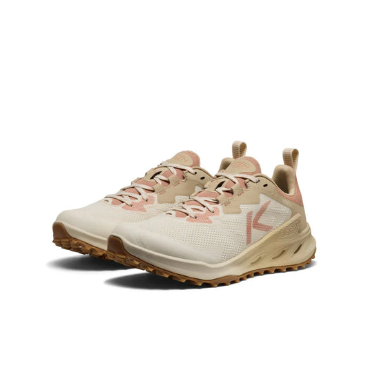 Keen Zionic Nxt Waterproof Hiking Shoe Women's