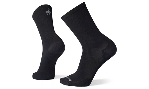 Smartwool Everyday Anchor Line Zero Cushion Crew